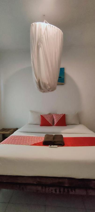 Sammy Homestay Kuta  Eksteriør billede