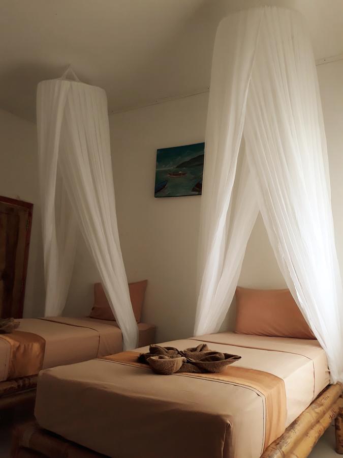 Sammy Homestay Kuta  Eksteriør billede